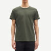 T-SHIRT KRONOS O-N SS 273 DEEP DEPTHS