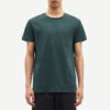 T-SHIRT KRONOS O-N SS 273 DARKEST SPRUCE