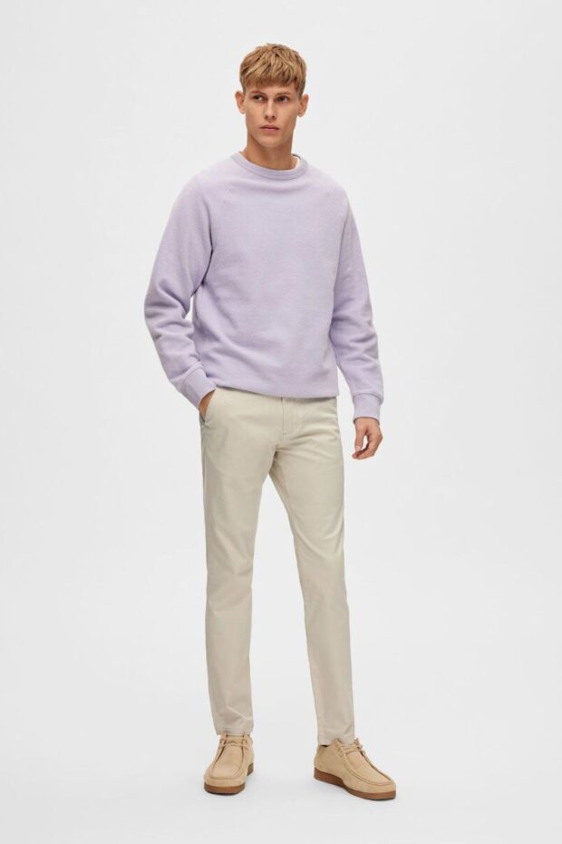 HOSE 16087663 SLH175 SLIM NEW MILES MOON