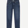 JEANS DOC BLOOKE JEANS BLUE STONE