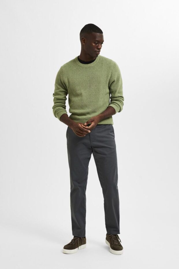 HOSE 16087663 SLH175 SLIM NEW MILES DARK v