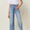 JEANS BAY CRUISE ASTRAL BLUE