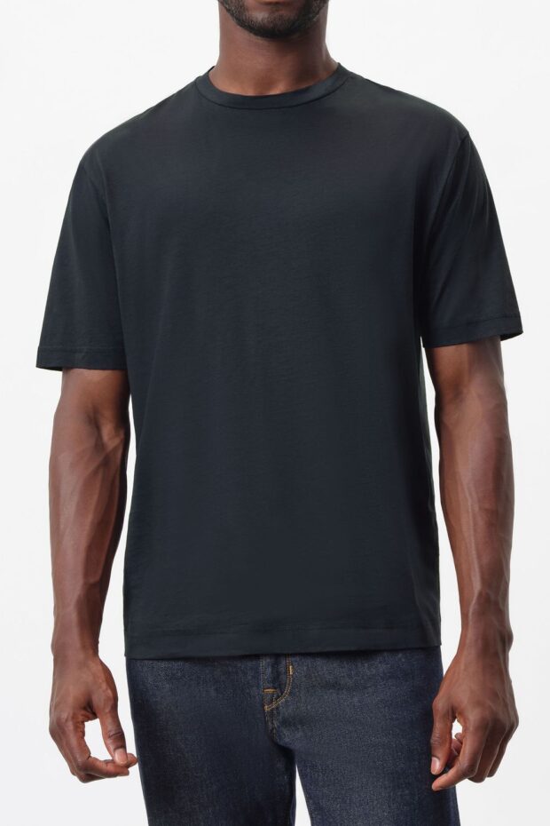 SHIRT 520109 GILBERD 3000