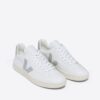 SNEAKER V-12 EXTRA-WHITE_LIGHT MEN