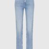 JEANS 260118 SOAP 3730