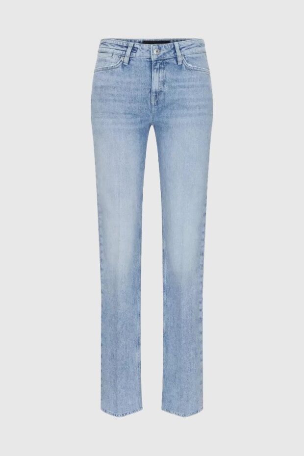 JEANS 260118 SOAP 3730