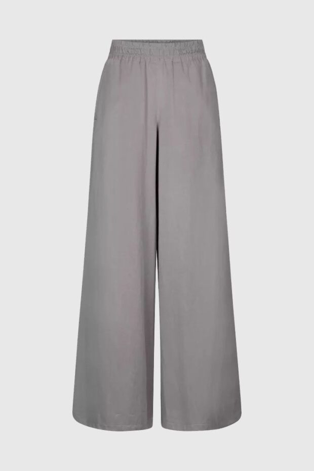 HOSE 130005 CEILING 6610