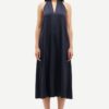 SACILLE DRESS 12959 SALUTE SAMSOE SAMSOE
