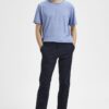 HOSE SLH175 SLIM NEW MILES NAVY