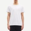 T-SHIRT
                                            KRONOS O-N SS 273 WHITE