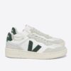 SNEAKER VD2003384B V-90 EXTRA-WHITE MEN