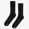 SOCKEN CLASSIC ORGANIC SOCK