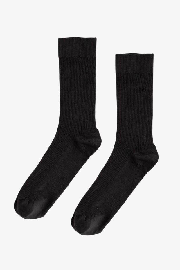 SOCKEN CLASSIC ORGANIC SOCK