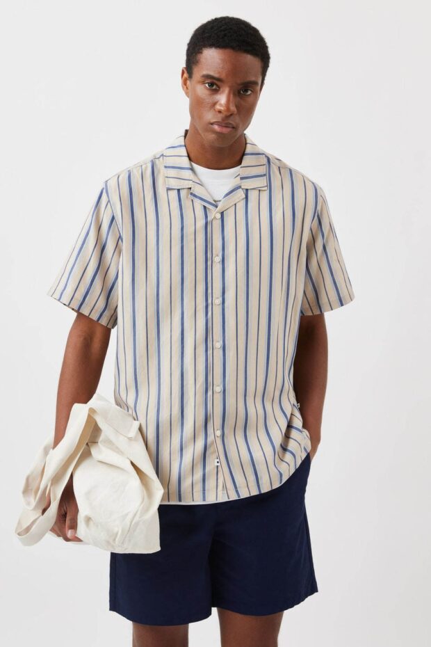 HEMD JOLE 3033 1630 HYDRANGEA