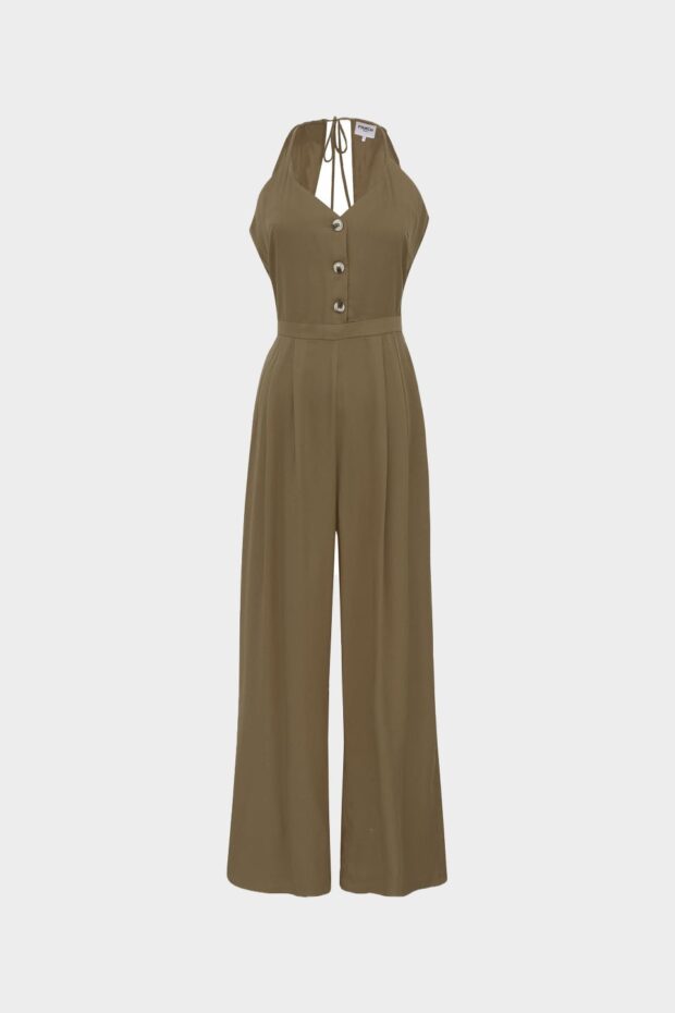 PALMA F12581 KAKI 1.png OVERALL PALMA F12581 KAKI