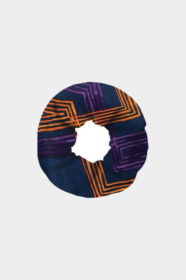 FA23-95 MAZE1.png HAARGUMMI FA23-95 MAZE