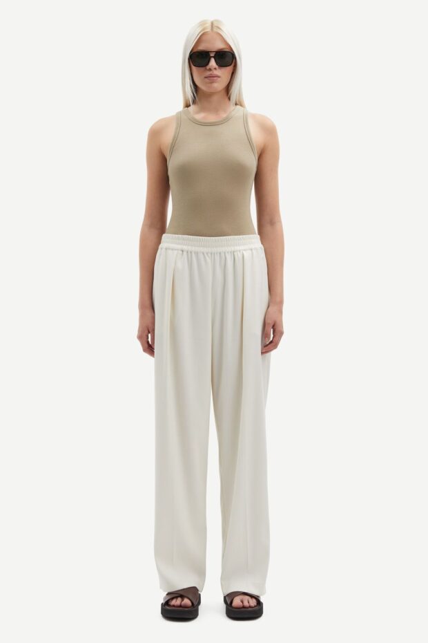 JULIA TROUSERS 14635 SOLITARY STAR 1.jpeg HOSE JULIA TROUSERS 14635 SOLITARY STAR