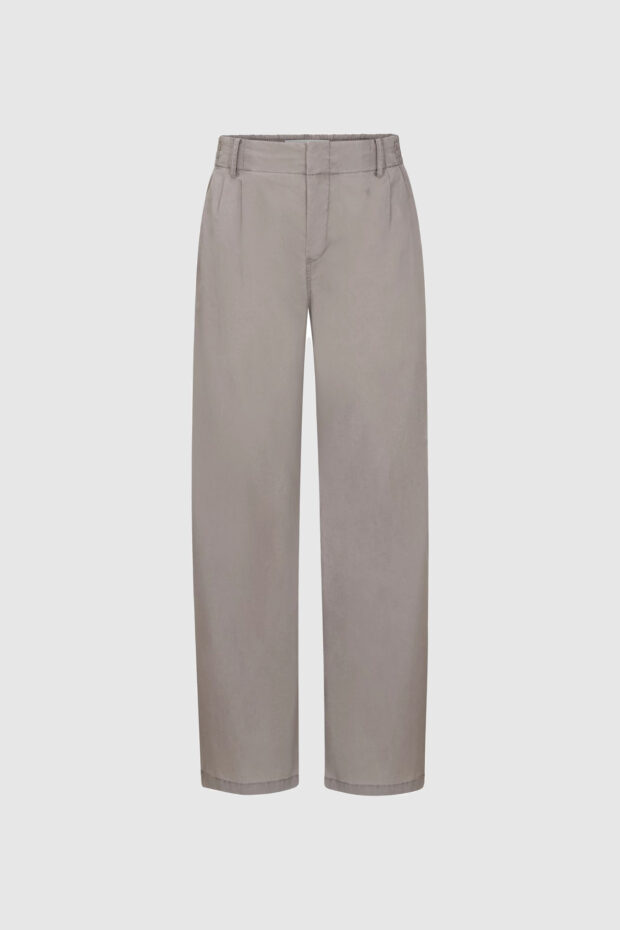 aHR0cHM6Ly9zdGF0aWMuY2xvdWRzdG9jay5pby91c2VyZmlsZXMvOTcvOTY1MTQ0Ni5wbmc HOSE 124129 JEALOUS 1713