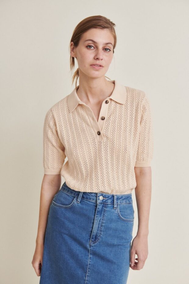 BA274-04 – 183 Birch – Extra 3.jpg POLO TRICIA BIRCH