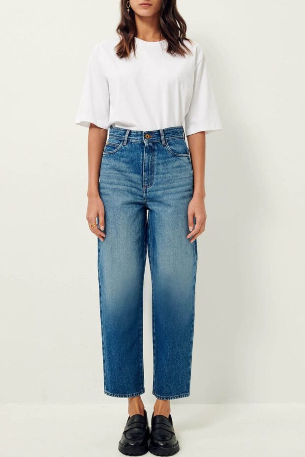 PETER ORIGINAL BLUE2.jpeg JEANS PETER ORIGINAL BLUE