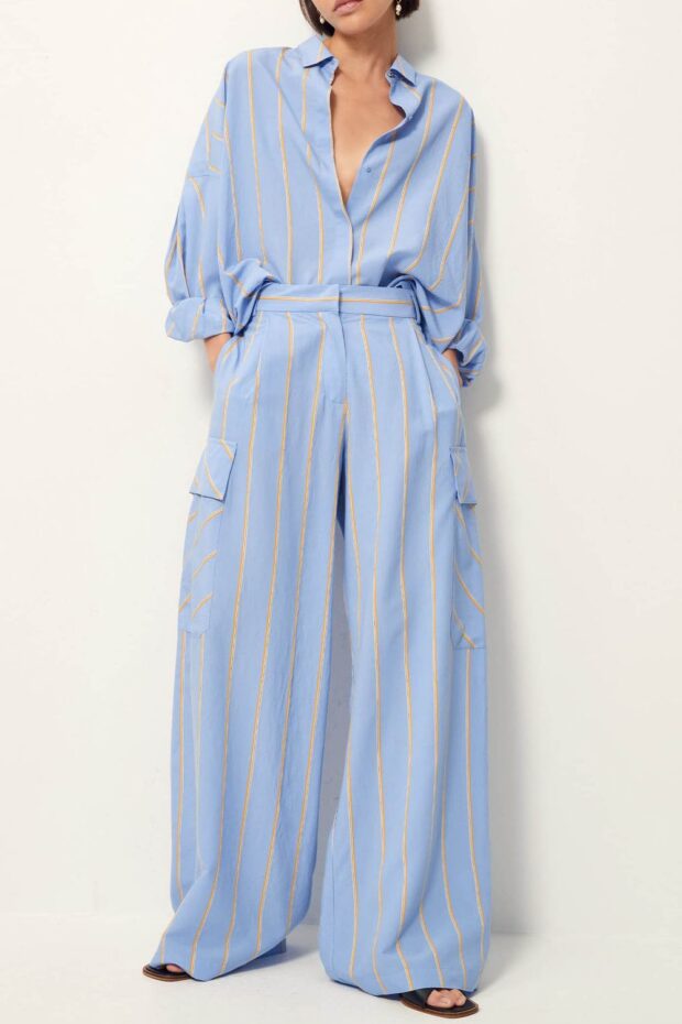 GRACIA BARCELONAZUL4.jpeg HOSE GRACIA BARCELONAZUL