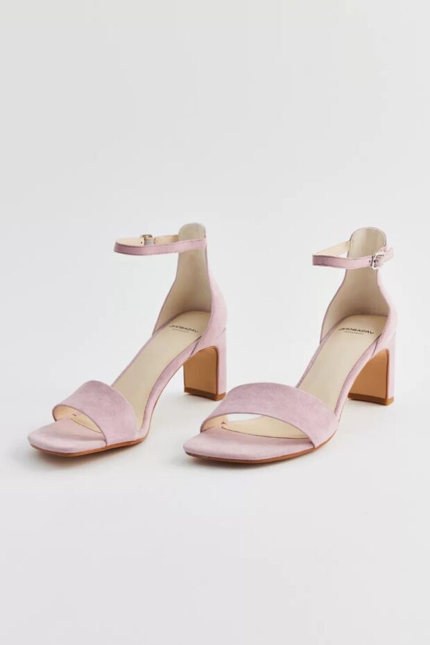 87469805_066_e.jpeg SCHUHE 5312-440-73 LUISA