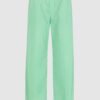 HOSE ALLURE TROUSERS SPING BUD