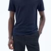 POLO 28909 STRETCH COTTON POLO 2830