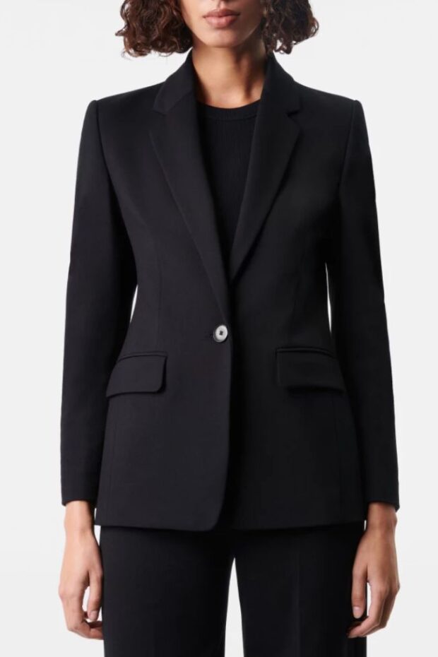 BLAZER 136105 ATLIN_2 1000