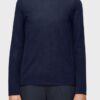 PULLOVER 420003 RIKONO 3100