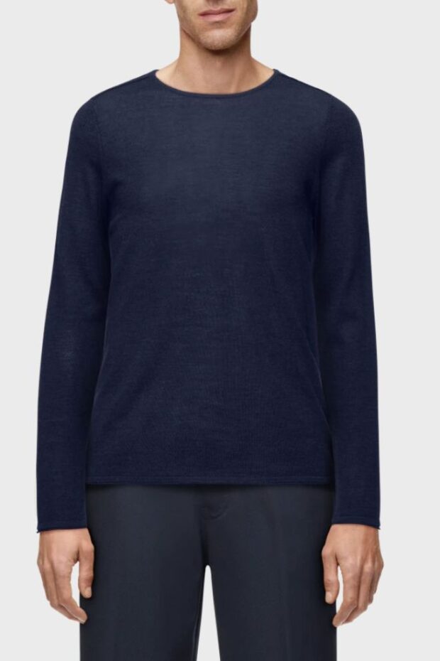 420003 RIKONO 31001.png PULLOVER 420003 RIKONO 3100