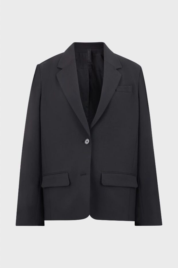 BLAZER 120198 ADSTOCK 1000