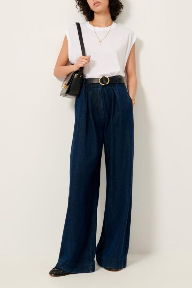 RINIM DENIM BLUE1.jpeg HOSE RINIM DENIM BLUE