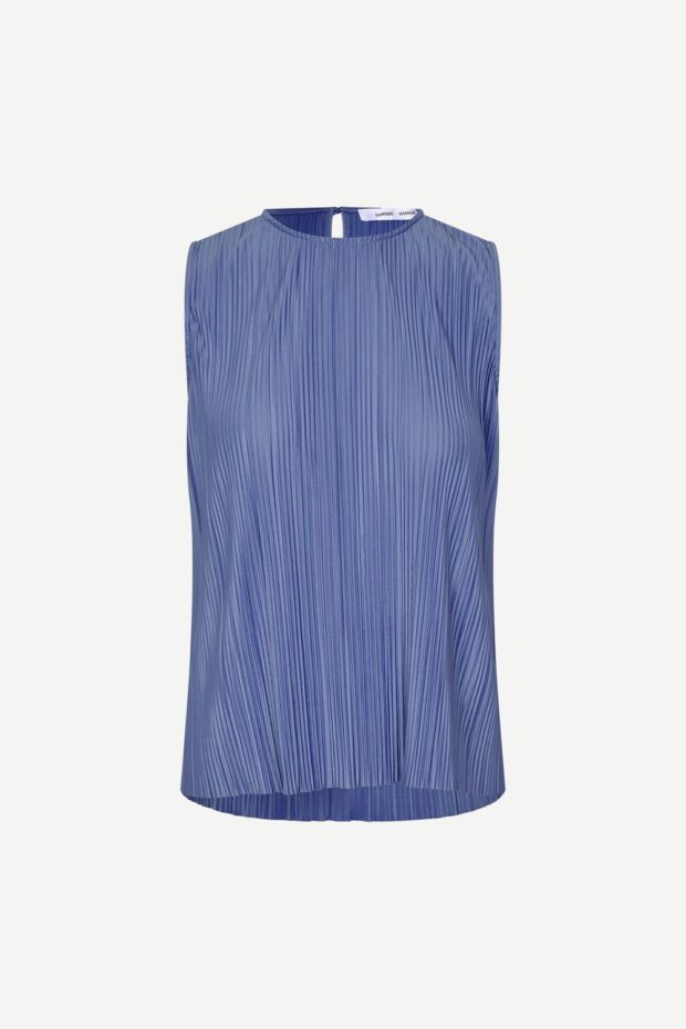 SHIRT SAUMA O-N TOP 10167 WILD WIND