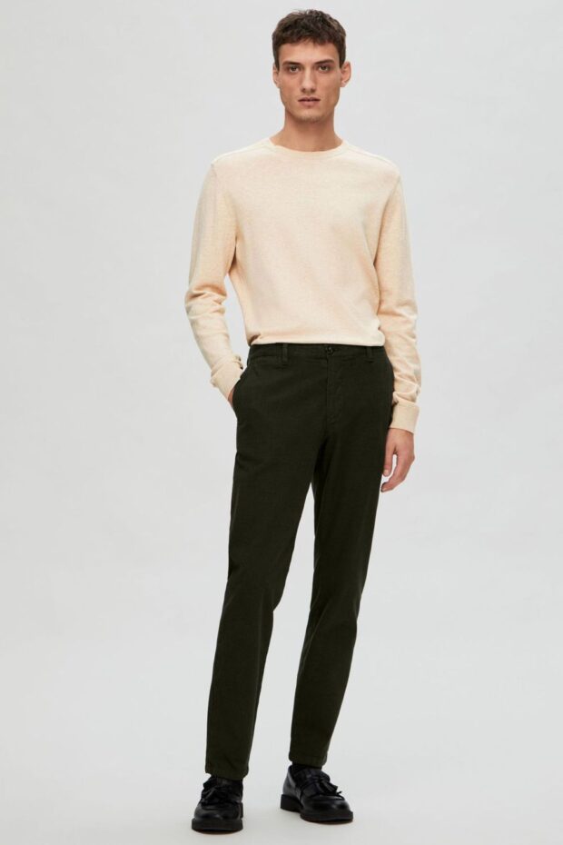 HOSE 16091554 SLH MILES STRUCTURE ROSIN