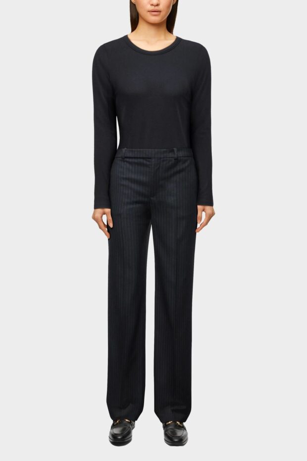 120198 MEAN 10001.png HOSE 120198 MEAN 1000