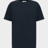 SHIRT 520198 THILO 3000