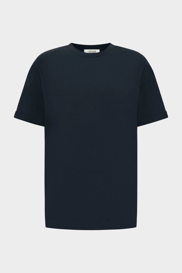 SHIRT 520198 THILO 3000