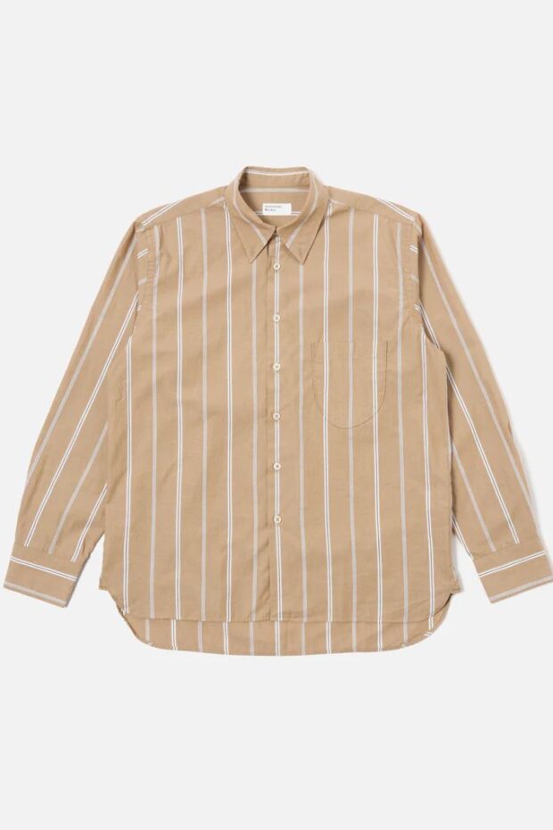 31553-sydneystripe-sand_1024x1024.jpg HEMD 31553 SYDNEY STRIPE SAND