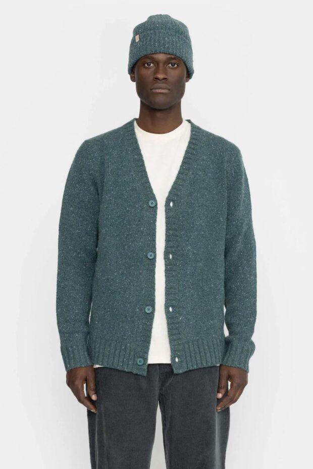 Knit_Cardigan-Knitwear-6543-Darkpetrol_1728x.jpg WESTE 6543 DARKPETROL