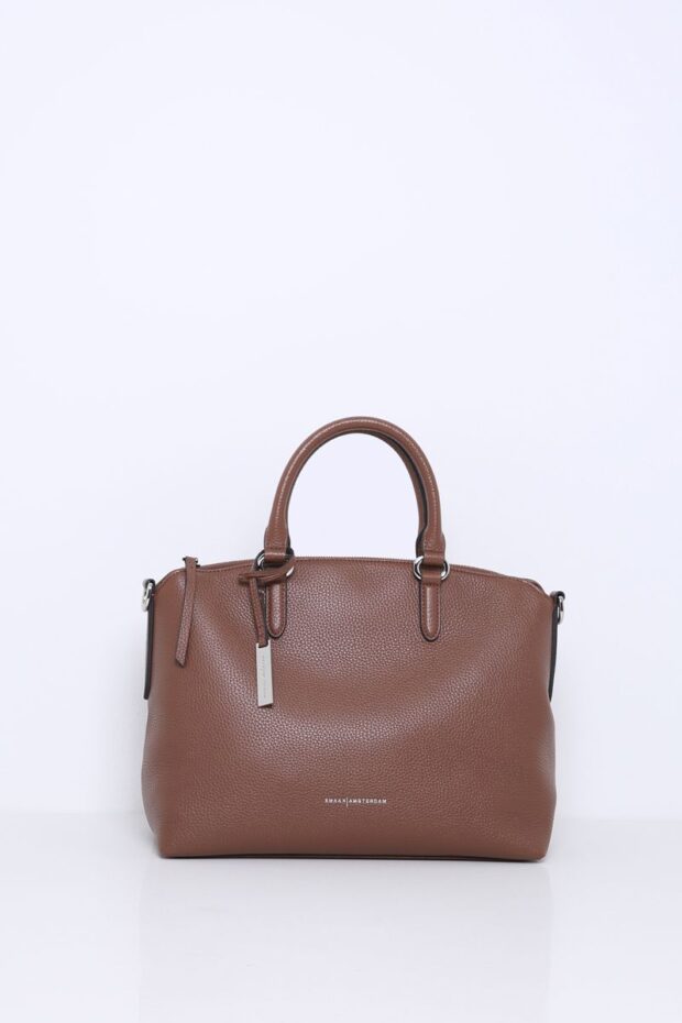 TASCHE METTE CAMEL