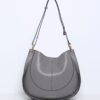 TASCHE RAVEL PRINTED GREY