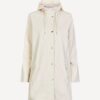JACKE SASTALA  WARM WHITE