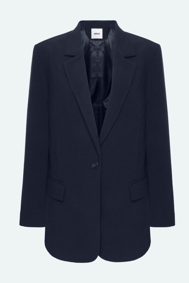 BLAZER NOVI BLAZER 3021 SKY CAPTAIN