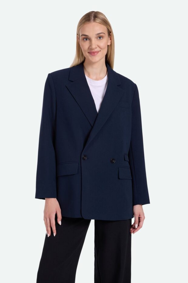 BLAZER TINES 3021 SKY CAPTAIN