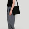 TASCHE ELLIE SCHWARZ