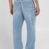 JEANS M9Z1 800 727 011