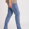 JEANS K240151202 CHARLES SANDER MID USED