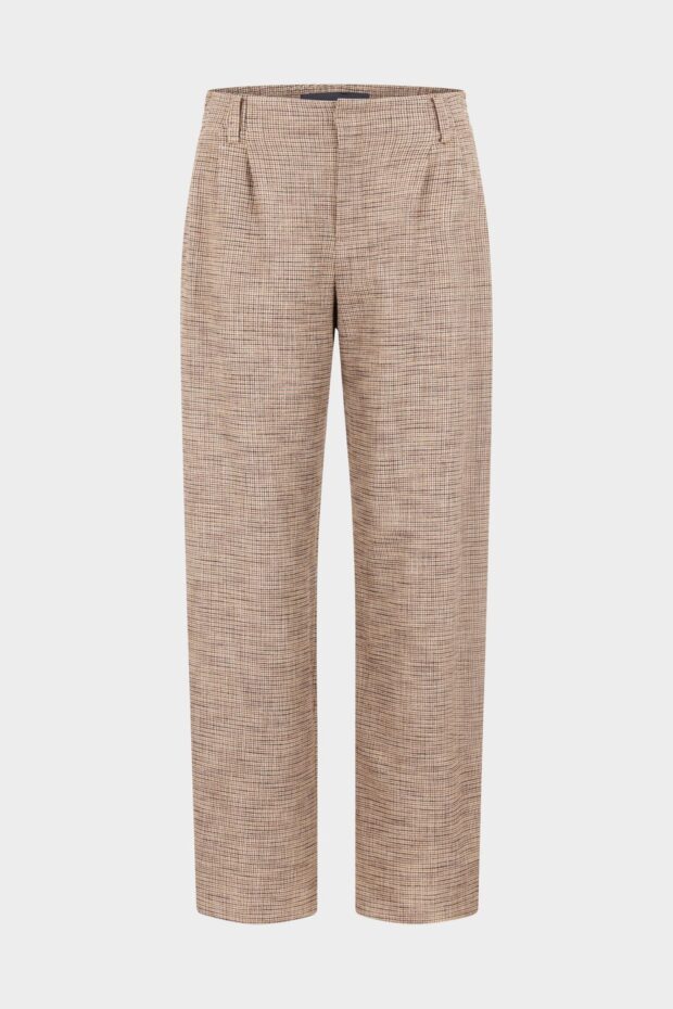 HOSE 146486 JEALOUS 1213