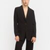 BLAZER SRVILJA BLAZER BLACK